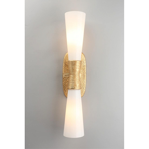 Светильник настенный (Бра) Aployt Hloya APL.800.01.02 Светильник настенный (Бра) Aployt Hloya APL.800.01.02