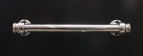 Полотенцедержатель Devon&Devon First Class DD33350OT, светлое золото Полотенцедержатель Devon&Devon First Class DD33350OT, светлое золото