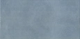 Плитка керамическая Kerama Marazzi Маритимос 30x60 11151R х9999222742 Плитка керамическая Kerama Marazzi Маритимос 30x60 11151R х9999222742