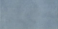 Плитка керамическая Kerama Marazzi Маритимос 30x60 11151R х9999222742 Плитка керамическая Kerama Marazzi Маритимос 30x60 11151R х9999222742