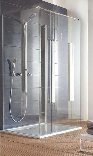 Душевая система Kludi Joop! 557690505 Душевая система Kludi Joop! 557690505