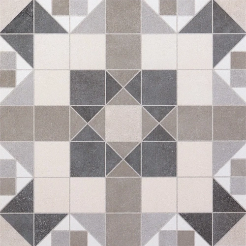 Керамогранит Nordic 01 Matt 20x20 110-015-13 Керамогранит Nordic 01 Matt 20x20 110-015-13