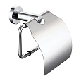 Держатель туалетной бумаги OMNIRES MODERN PROJECT закрытый MP60520CR хром Держатель туалетной бумаги OMNIRES MODERN PROJECT закрытый MP60520CR хром