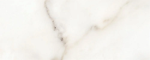 Плитка керамическая Laparet Ivory 20x50 х9999284075 Плитка керамическая Laparet Ivory 20x50 х9999284075