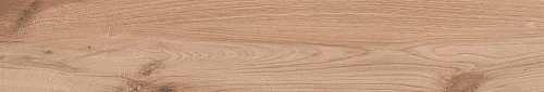 Керамогранит Laparet BarkWood 19.5x120 х9999275926 Керамогранит Laparet BarkWood 19.5x120 х9999275926