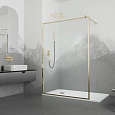 Душевая перегородка RGW WA-12G 32101210-16 Душевая перегородка RGW WA-12G 32101210-16