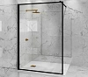 Душевая перегородка Paini PAINI-WalkIN110F 110x195 рисунок рамка Душевая перегородка Paini PAINI-WalkIN110F 110x195 рисунок рамка