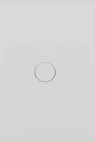 Ванна из искусственного камня Allen Brau Solid Stone Krion Classic 170x75 2.35004.21 Ванна из искусственного камня Allen Brau Solid Stone Krion Classic 170x75 2.35004.21