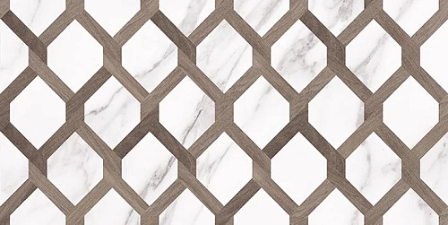 Плитка керамическая Laparet Blanco 20x40 00-00-5-08-00-01-2677 х9999279372 Плитка керамическая Laparet Blanco 20x40 00-00-5-08-00-01-2677 х9999279372