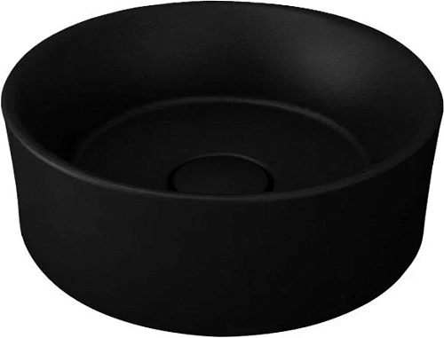 Комплект мебели STWORKI Берген 80 серая с темной столешницей, с раковиной на выбор 549495 Комплект мебели STWORKI Берген 80 серая с темной столешницей, с раковиной на выбор 549495