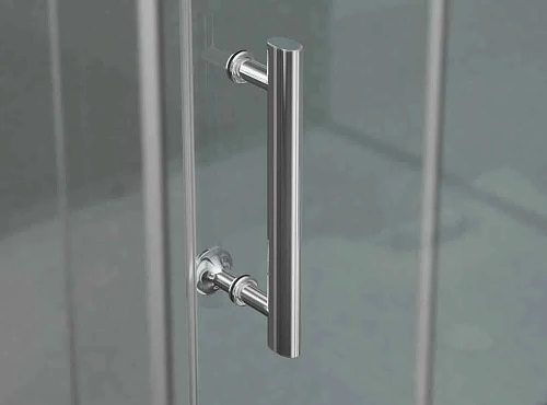 Душевой уголок Ambassador Kingston 14011121 (1000x900x2000) Душевой уголок Ambassador Kingston 14011121 (1000x900x2000)