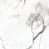 Картинка анонса товара «керамогранит vitra marble-x бреча капрайа белый лаппато r9 60х60 k949761lpr01vte0»
