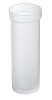 запасной стакан GROHE 64811000