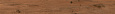 Керамогранит Kerama Marazzi Сальветти 15x119.5 SG540300R х9999109698 Керамогранит Kerama Marazzi Сальветти 15x119.5 SG540300R х9999109698