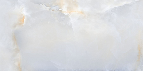 Керамогранит Neodom Matt Onix Cielo Satin 60x120 N20371 Керамогранит Neodom Matt Onix Cielo Satin 60x120 N20371