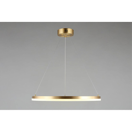 Люстра подвесная Aployt Armel APL.049.13.40 Люстра подвесная Aployt Armel APL.049.13.40