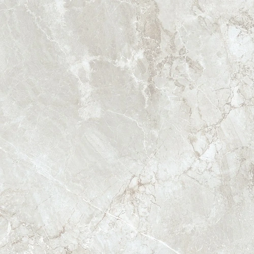 Керамогранит Laparet Gemini Bianco 80x80 х9999286904 Керамогранит Laparet Gemini Bianco 80x80 х9999286904