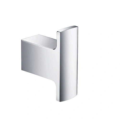 Крючок Timo Torne 43011/00 хром Крючок Timo Torne 43011/00 хром