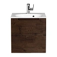 Тумба под раковину BelBagno ETNA-500-1A-SO-RW-P-L Rovere Moro подвесная 496x392 Тумба под раковину BelBagno ETNA-500-1A-SO-RW-P-L Rovere Moro подвесная 496x392