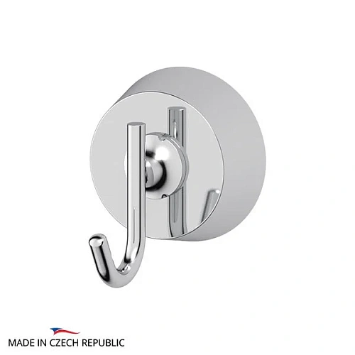 Крючок FBS Vizovice VIZ 001 Крючок FBS Vizovice VIZ 001