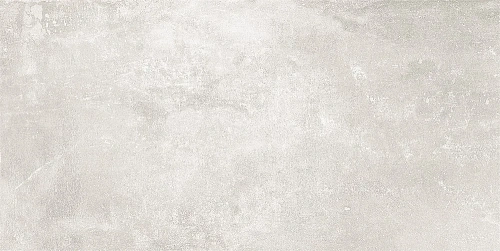 Плитка керамическая Laparet Ferry 30x60 00-00-5-18-00-20-3630 х9999285777 Плитка керамическая Laparet Ferry 30x60 00-00-5-18-00-20-3630 х9999285777