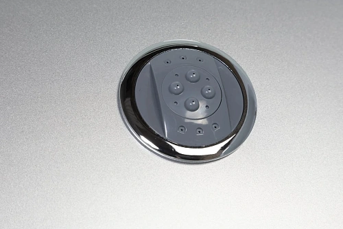 Душевая кабина Niagara Classic NG-2510-14RBKTG (1200х800х2100) высокий поддон (40см) стекло тонированное 25101434RBKTG Душевая кабина Niagara Classic NG-2510-14RBKTG (1200х800х2100) высокий поддон (40см) стекло тонированное 25101434RBKTG