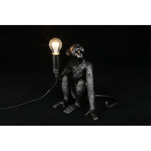 Настольная лампа Aployt Magali APL.309.24.01 Настольная лампа Aployt Magali APL.309.24.01