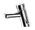 Смеситель для раковины Remer Tempor TE18M порционный Смеситель для раковины Remer Tempor TE18M порционный