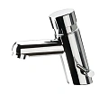 Смеситель для раковины Remer Tempor TE18M порционный Смеситель для раковины Remer Tempor TE18M порционный