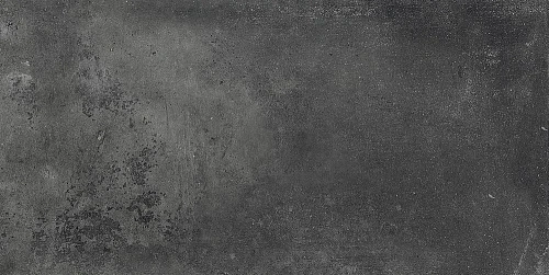 Плитка керамическая Laparet Ferry 30x60 00-00-5-18-01-18-3630 х9999285778 Плитка керамическая Laparet Ferry 30x60 00-00-5-18-01-18-3630 х9999285778