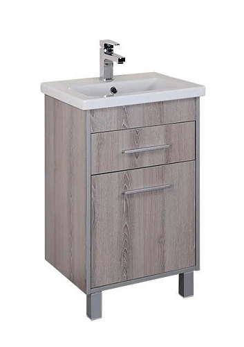 Тумба под раковину Onika НАТАЛИ 50.12 105016 Тумба под раковину Onika НАТАЛИ 50.12 105016