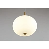 Светильник подвесной Aployt Adeli APL.646.06.15 Светильник подвесной Aployt Adeli APL.646.06.15