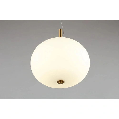 Светильник подвесной Aployt Adeli APL.646.06.15 Светильник подвесной Aployt Adeli APL.646.06.15