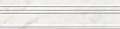 Бордюр Kerama Marazzi Ретиро 5x20 BLB040 х9999222773 Бордюр Kerama Marazzi Ретиро 5x20 BLB040 х9999222773