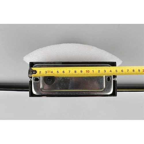 Светильник настенный (Бра) Omnilux Bresso OML-24111-12 Светильник настенный (Бра) Omnilux Bresso OML-24111-12