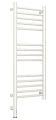 Полотенцесушитель электрический Сунержа Богема 3.0 прямая 800х300 МЭМ левый 12-5804-8030 Белый Полотенцесушитель электрический Сунержа Богема 3.0 прямая 800х300 МЭМ левый 12-5804-8030 Белый