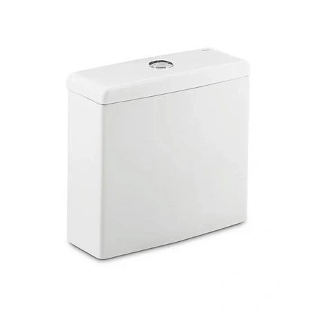 Бачок для унитаза Roca Meridian 341240000 Бачок для унитаза Roca Meridian 341240000