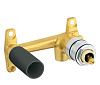 Картинка анонса товара «внутренняя часть nicolazzi c1477dx»