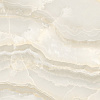 Картинка анонса товара «керамогранит laparet stubay onyx crema 60x60 х9999282651»