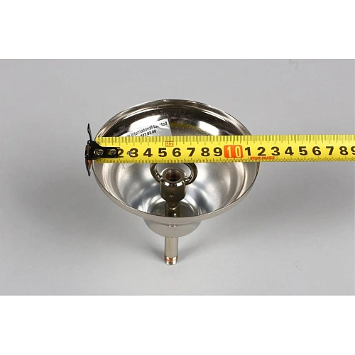 Люстра подвесная Aployt Jula APL.707.03.08 Люстра подвесная Aployt Jula APL.707.03.08