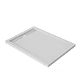Душевой поддон BelBagno TRAY-BB-DUE-AH-120/80-4-W0 1200x800 акриловый белый Душевой поддон BelBagno TRAY-BB-DUE-AH-120/80-4-W0 1200x800 акриловый белый