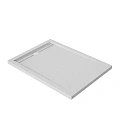 Душевой поддон BelBagno TRAY-BB-DUE-AH-120/80-4-W0 1200x800 акриловый белый Душевой поддон BelBagno TRAY-BB-DUE-AH-120/80-4-W0 1200x800 акриловый белый