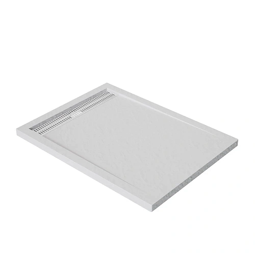 Душевой поддон BelBagno TRAY-BB-DUE-AH-120/80-4-W0 1200x800 акриловый белый Душевой поддон BelBagno TRAY-BB-DUE-AH-120/80-4-W0 1200x800 акриловый белый