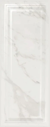 Плитка керамическая Kerama Marazzi Алькала 50x20 7199 х9999221429 Плитка керамическая Kerama Marazzi Алькала 50x20 7199 х9999221429