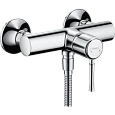Смеситель для душа Hansgrohe Talis Classic 14161000 Смеситель для душа Hansgrohe Talis Classic 14161000