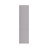 Картинка анонса товара «шкаф-пенал am.pm inspire v2.0 m50achx0406egm универсальный, подвесной, 40 см, push-to-open, элегантный»