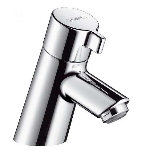 Смеситель для раковины Hansgrohe 13132000, хром Смеситель для раковины Hansgrohe 13132000, хром