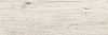 Керамогранит Laparet Santissimo 19.9x60.3 6264-0096-1081 х9999284502 Керамогранит Laparet Santissimo 19.9x60.3 6264-0096-1081 х9999284502