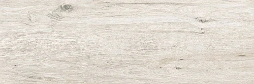 Керамогранит Laparet Santissimo 19.9x60.3 6264-0096-1081 х9999284502 Керамогранит Laparet Santissimo 19.9x60.3 6264-0096-1081 х9999284502