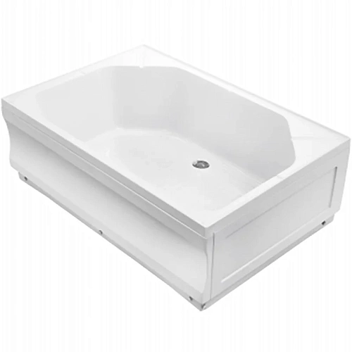 Душевой поддон River WEMOR 100/80/41 S прямоугольный 1000x800x410 мм 10000006110 Душевой поддон River WEMOR 100/80/41 S прямоугольный 1000x800x410 мм 10000006110